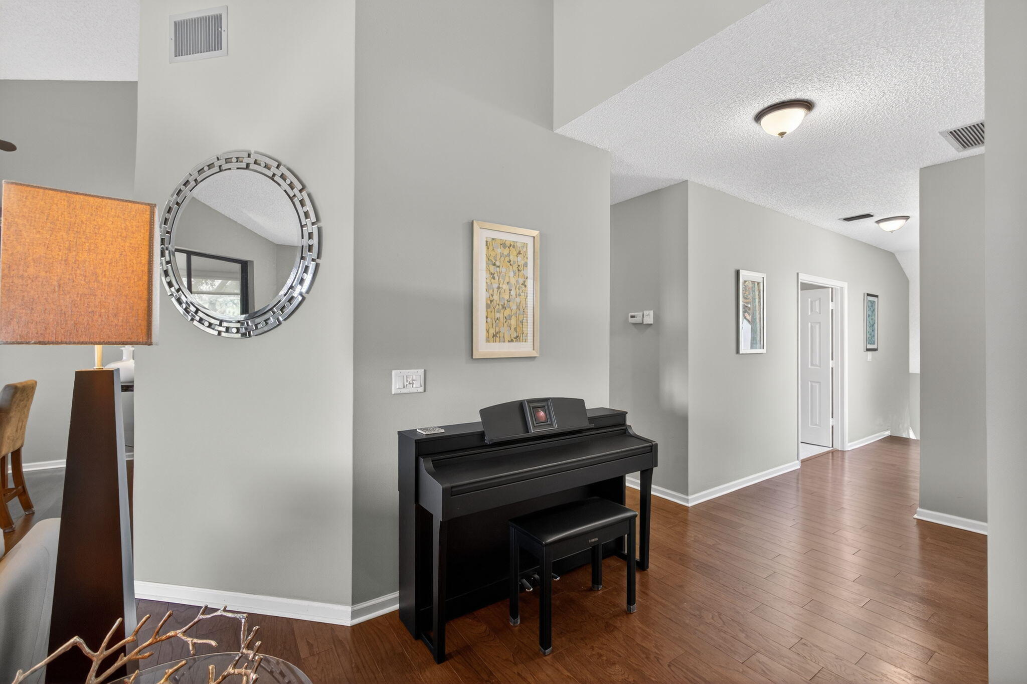 SEA OATS OF JUNO BEACH CONDO - Residential