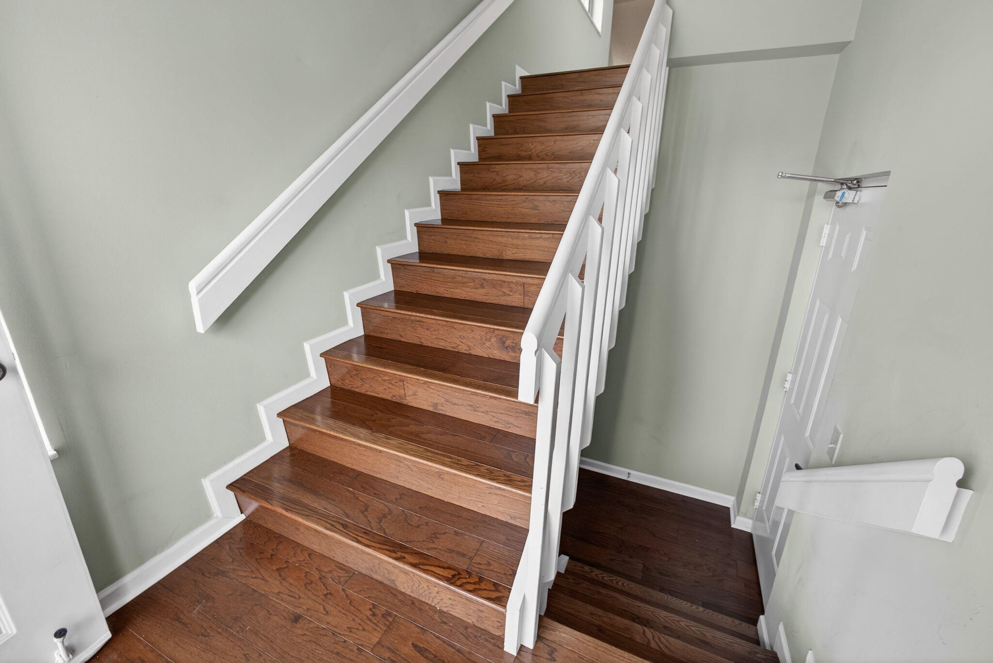 SEA OATS OF JUNO BEACH CONDO - Residential