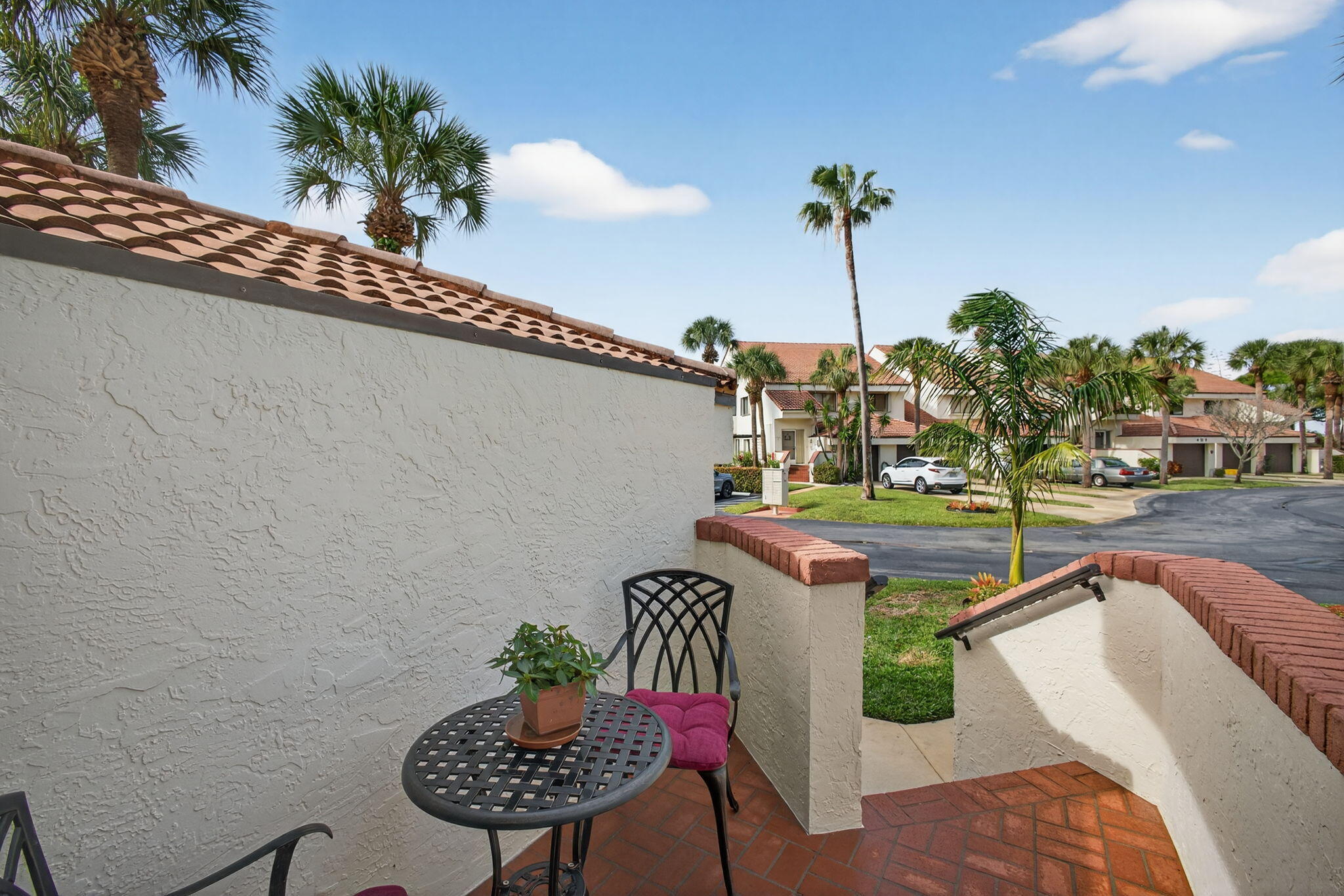 402 Sea Oats Drive G