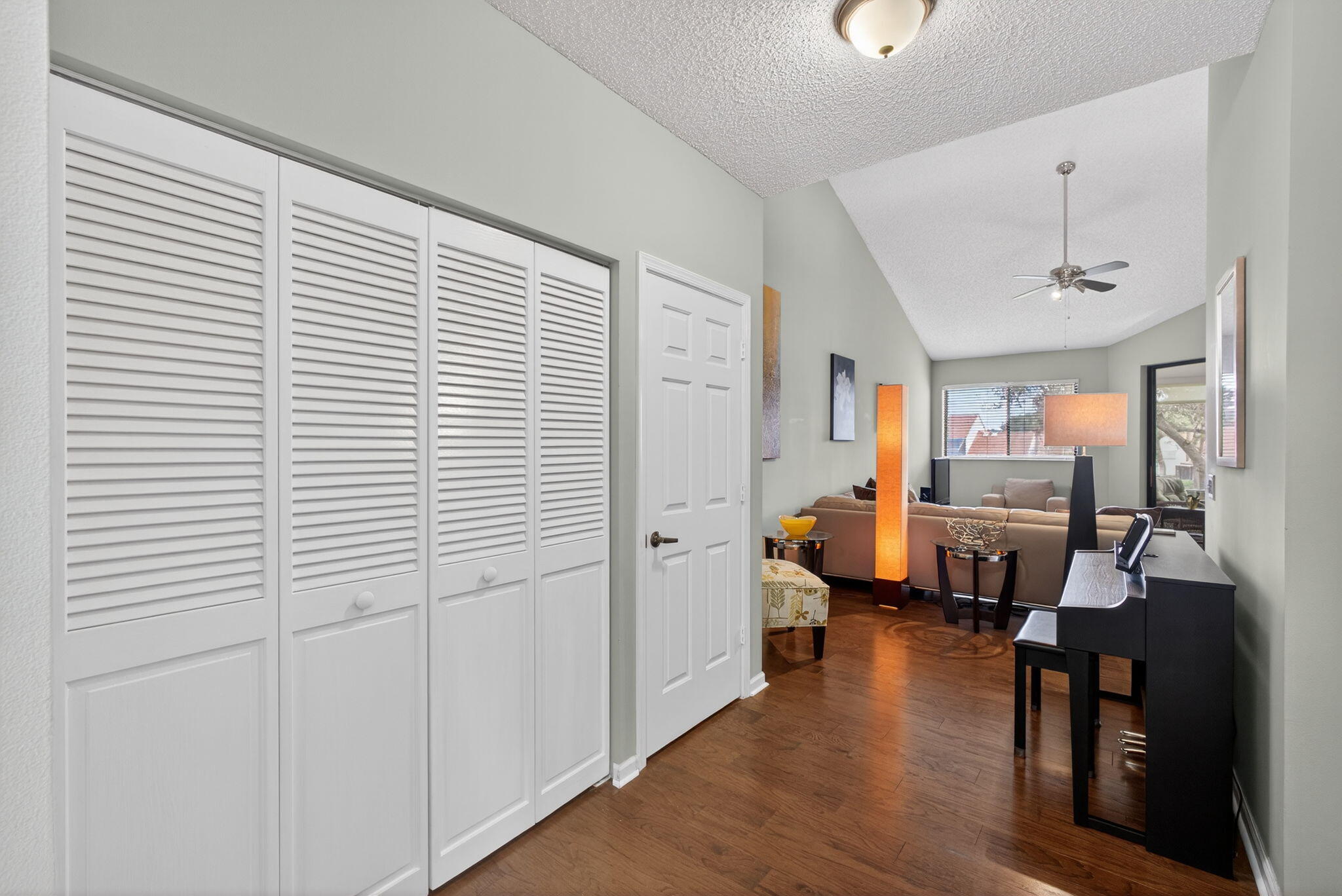 SEA OATS OF JUNO BEACH CONDO - Residential