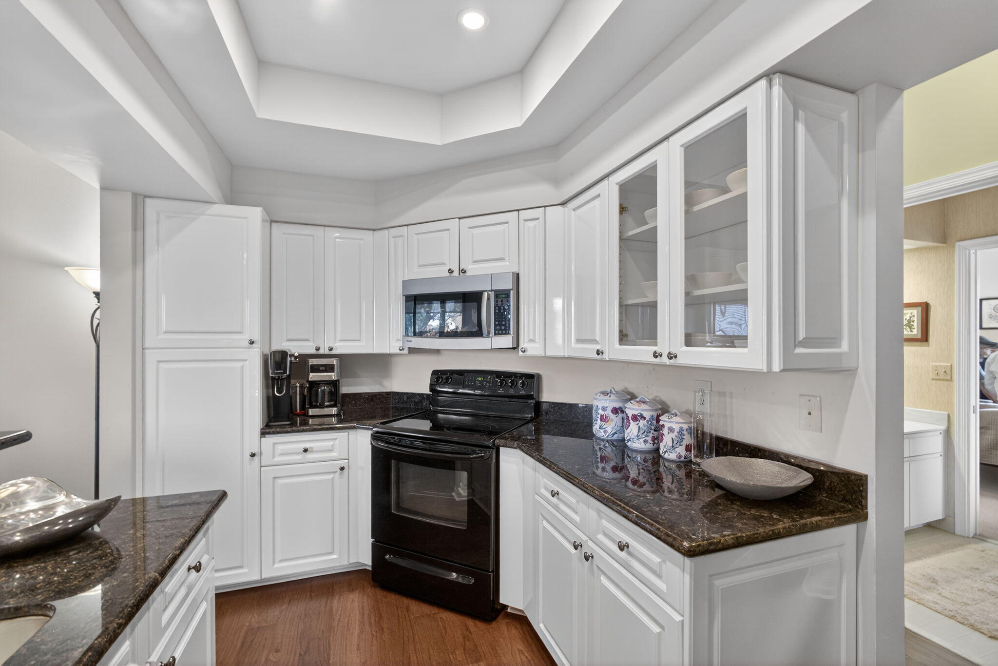 SEA OATS OF JUNO BEACH CONDO - Residential