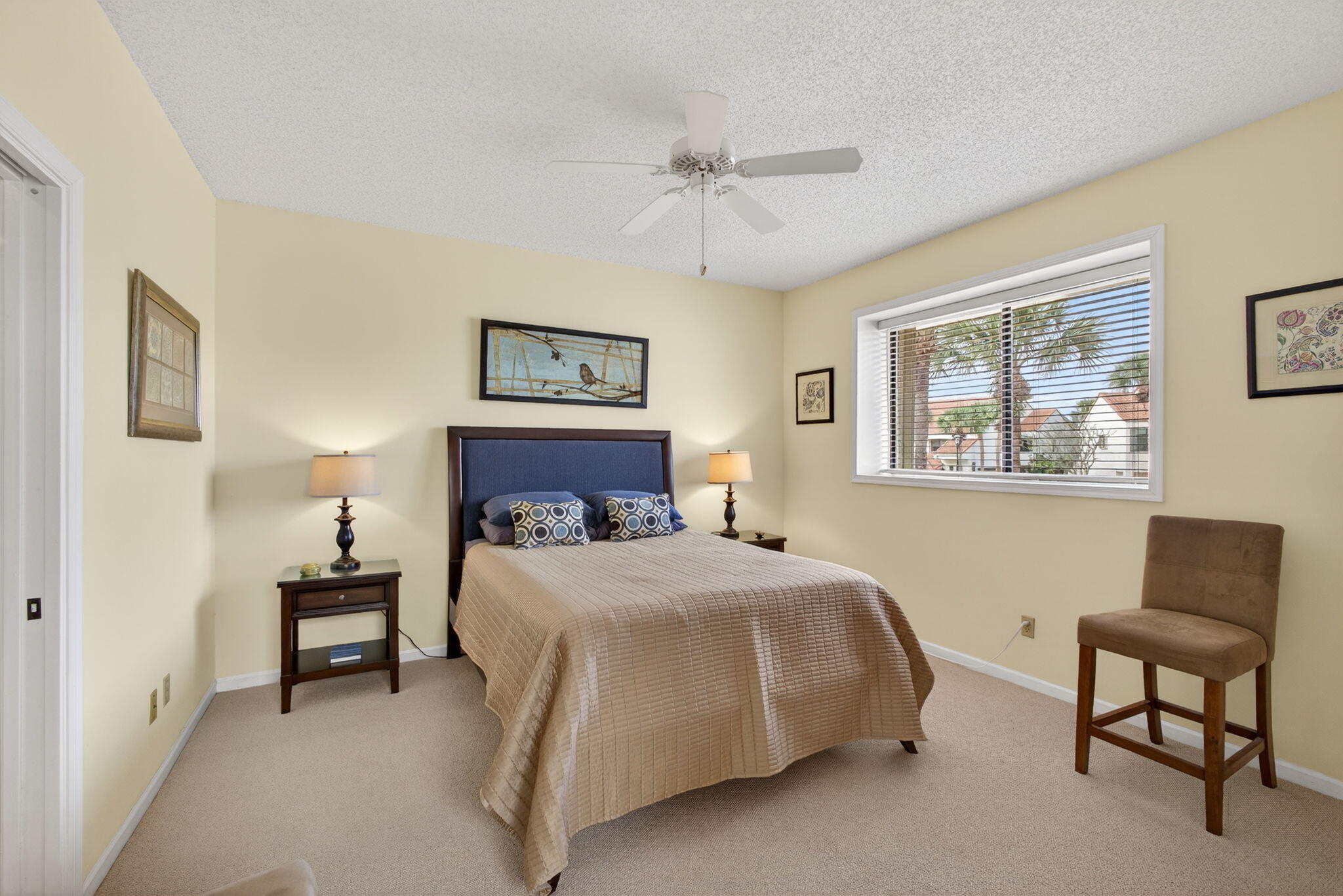 SEA OATS OF JUNO BEACH CONDO - Residential