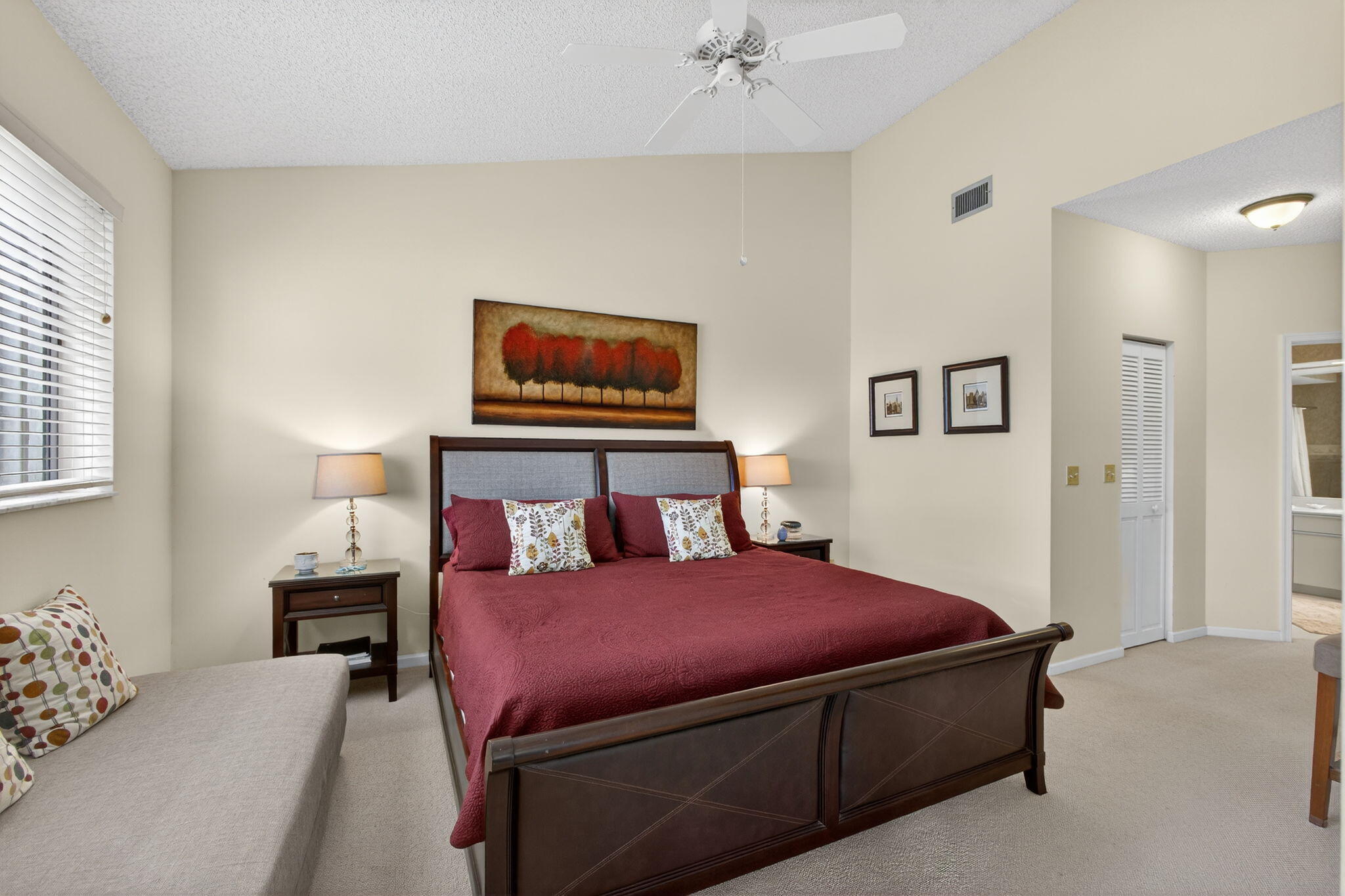 SEA OATS OF JUNO BEACH CONDO - Residential