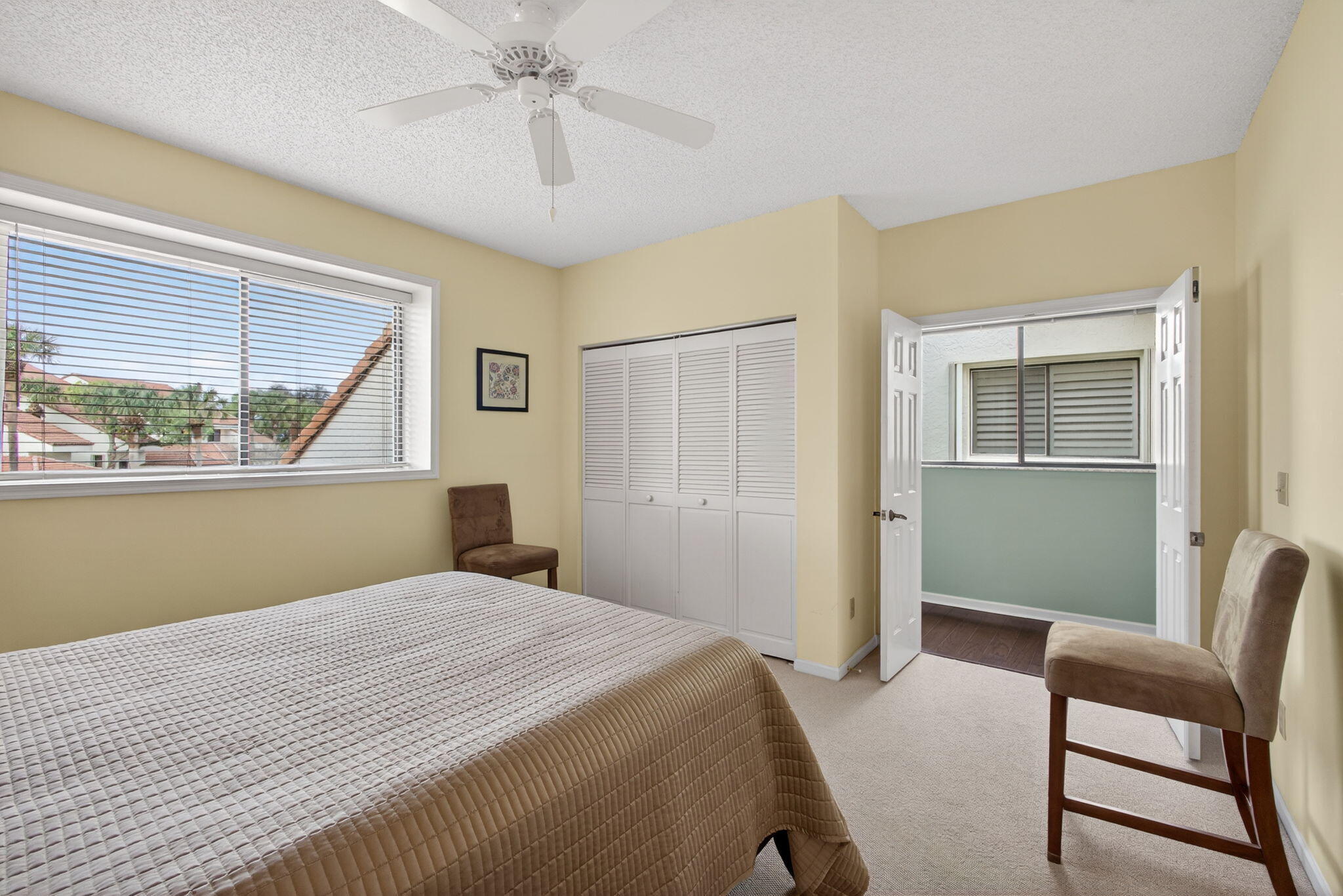 SEA OATS OF JUNO BEACH CONDO - Residential