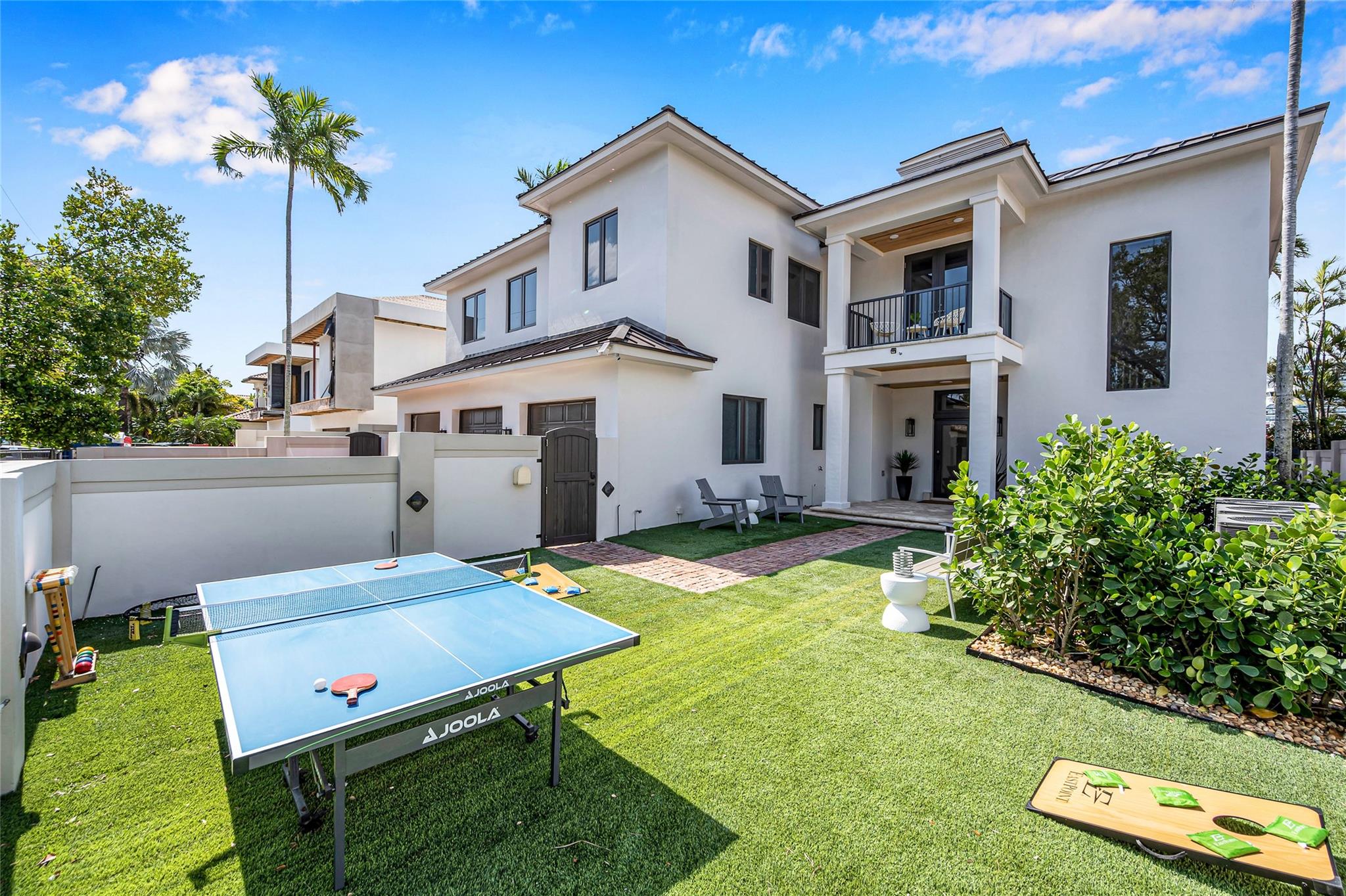 1949 Harbourview Dr, Fort Lauderdale, FL, 33316/$55,000 3 1949 Harbourview Dr