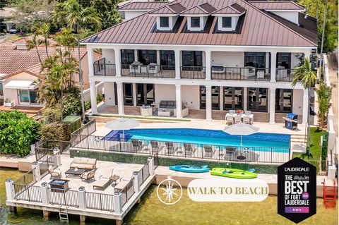 1949 Harbourview Dr Fort Lauderdale FL 33316