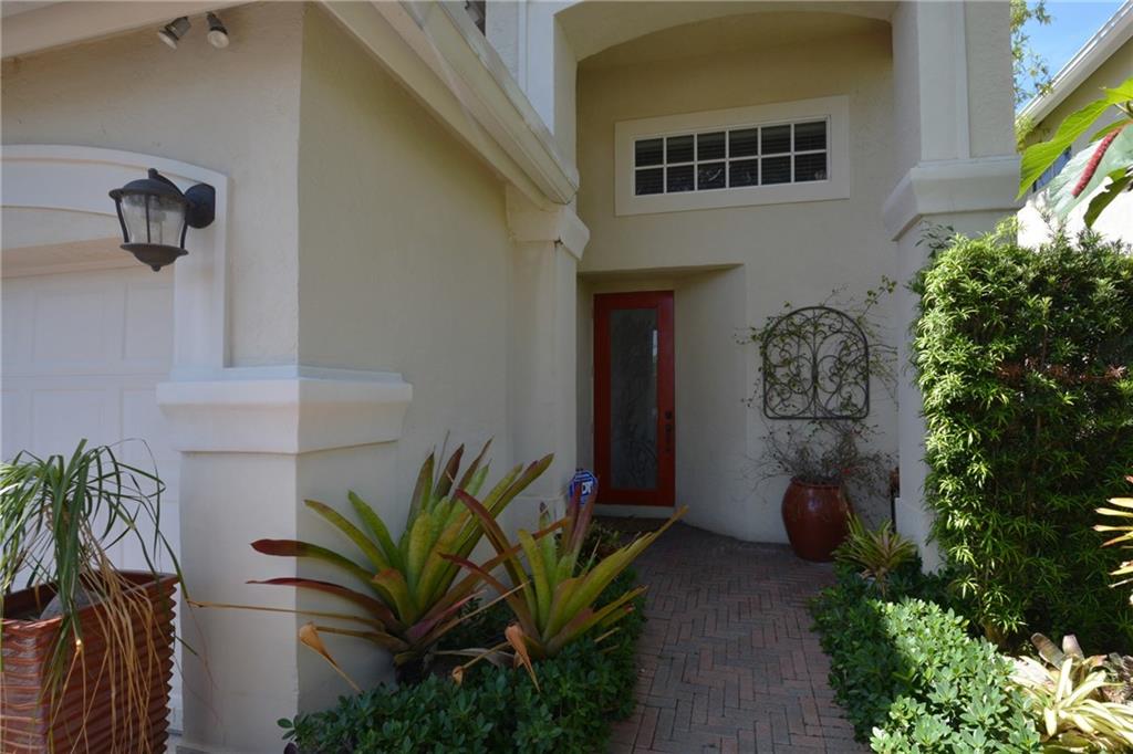 Hollywood Beach Park 2ame - Residential