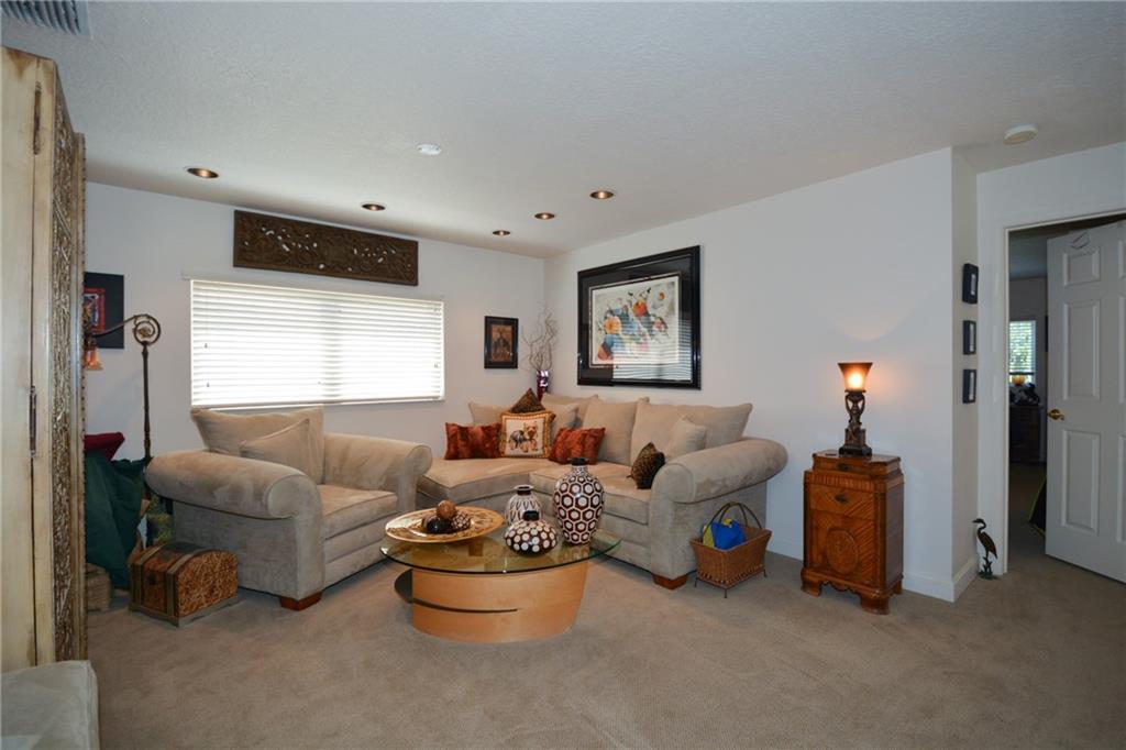 Hollywood Beach Park 2ame - Residential