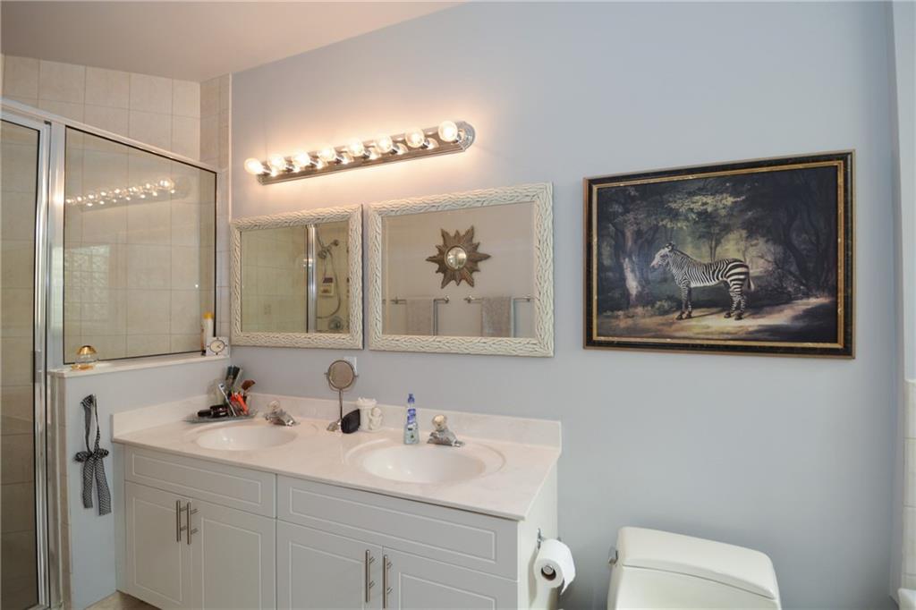 Hollywood Beach Park 2ame - Residential