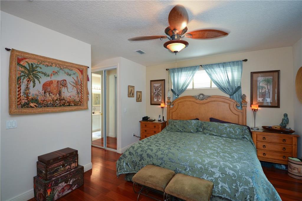 Hollywood Beach Park 2ame - Residential