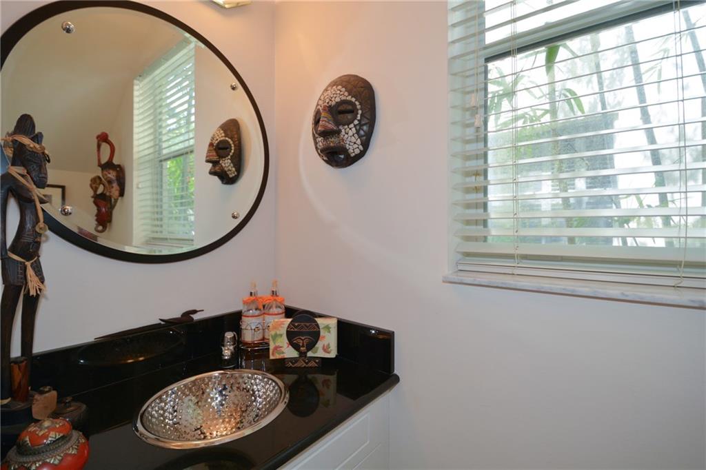 Hollywood Beach Park 2ame - Residential
