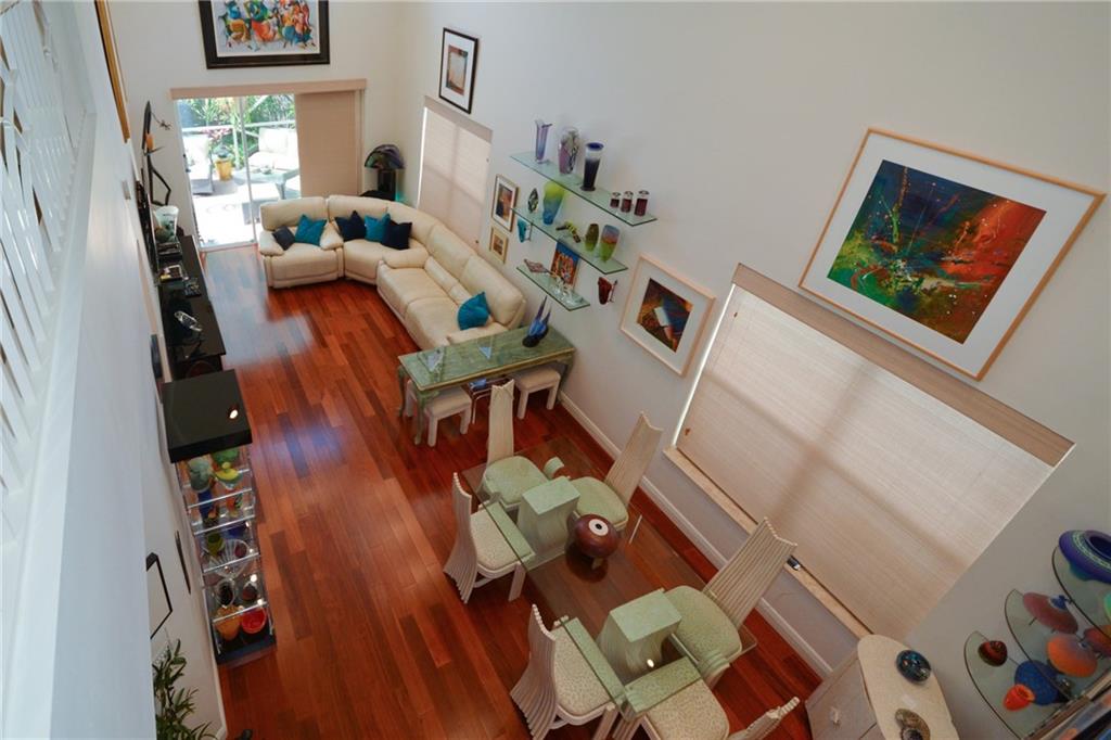 Hollywood Beach Park 2ame - Residential