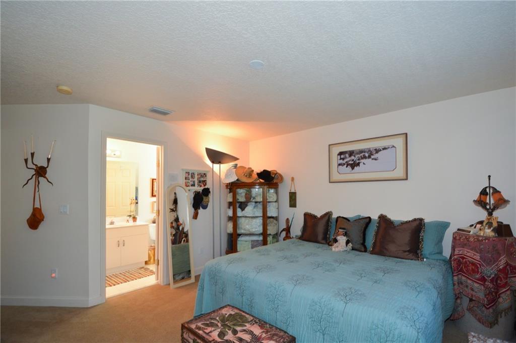 Hollywood Beach Park 2ame - Residential