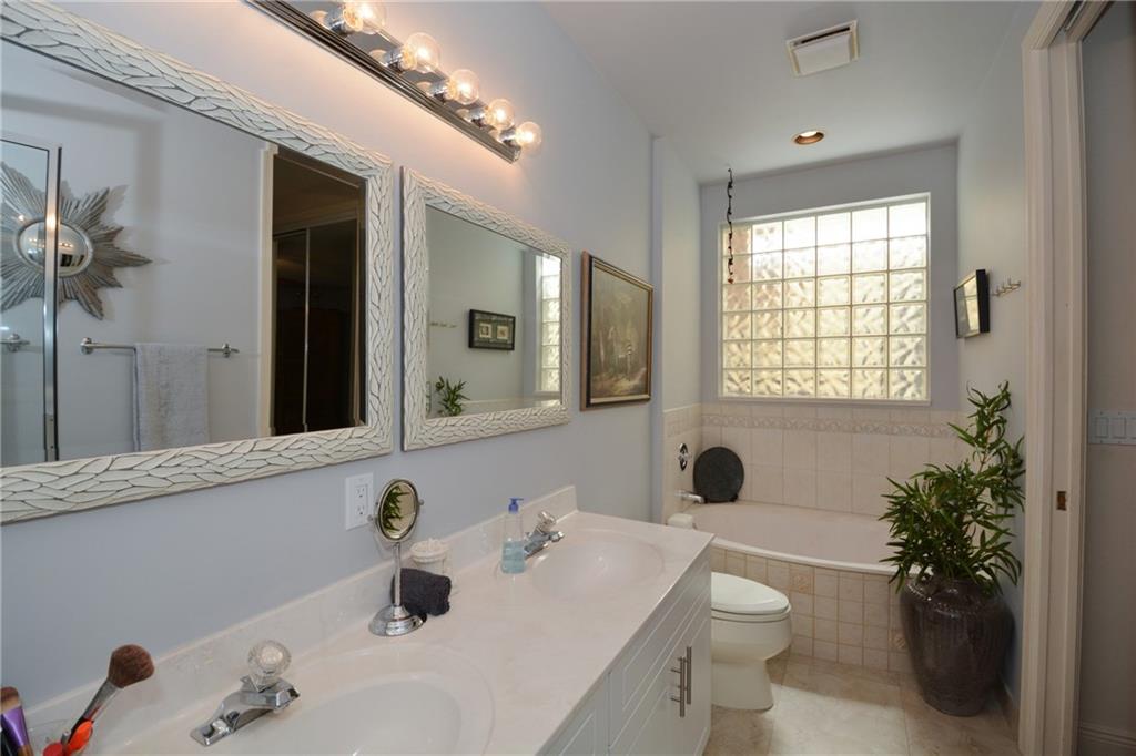 Hollywood Beach Park 2ame - Residential