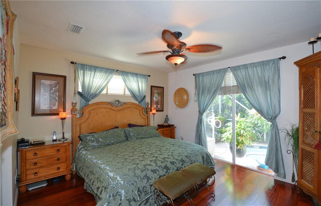 Hollywood Beach Park 2ame - Residential