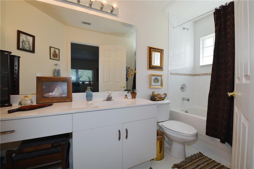 Hollywood Beach Park 2ame - Residential