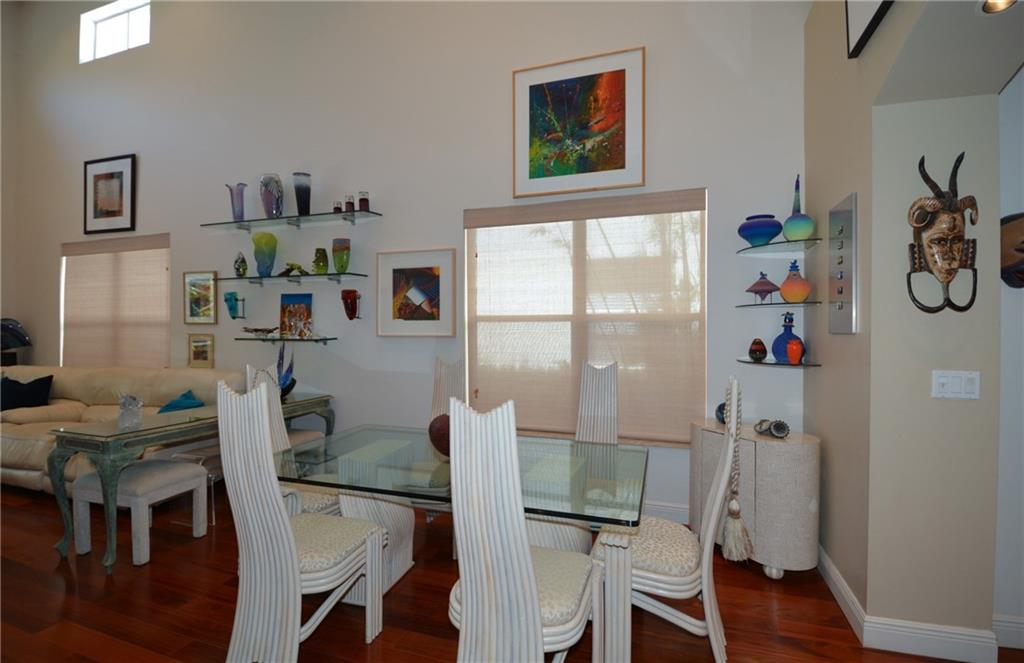 Hollywood Beach Park 2ame - Residential