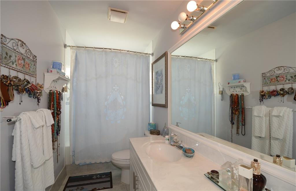 Hollywood Beach Park 2ame - Residential