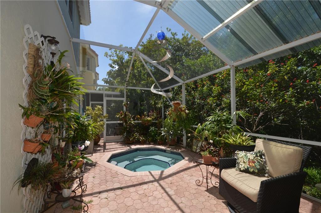 Hollywood Beach Park 2ame - Residential