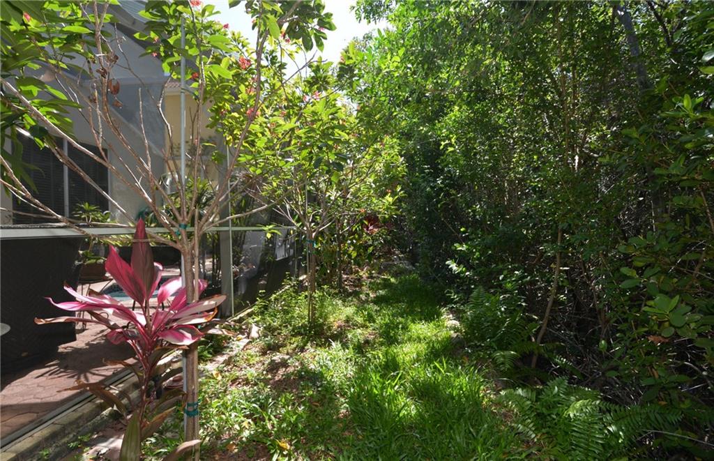 Hollywood Beach Park 2ame - Residential