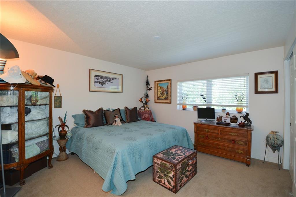 Hollywood Beach Park 2ame - Residential