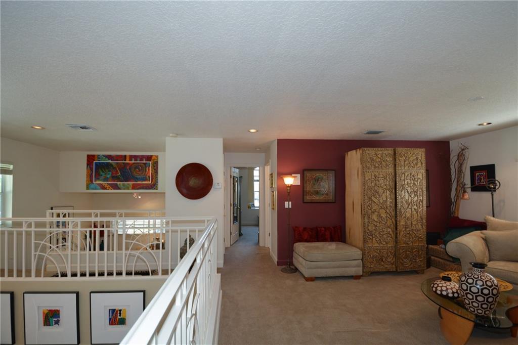 Hollywood Beach Park 2ame - Residential