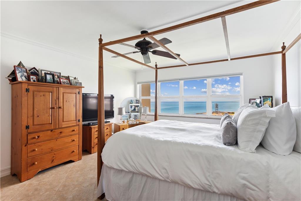 Sky Harbour East - Residential