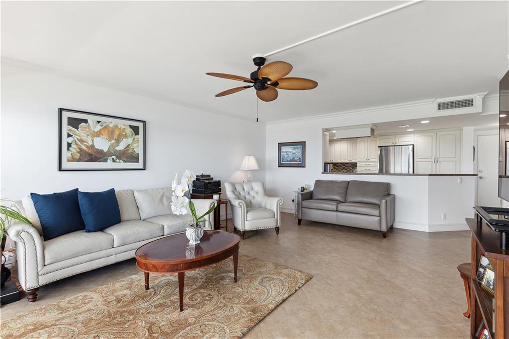 Sky Harbour East - Residential