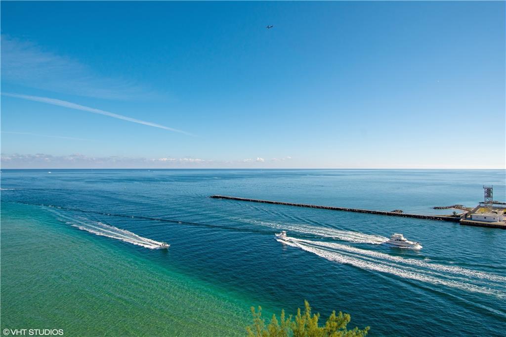 Sky Harbour East - Residential