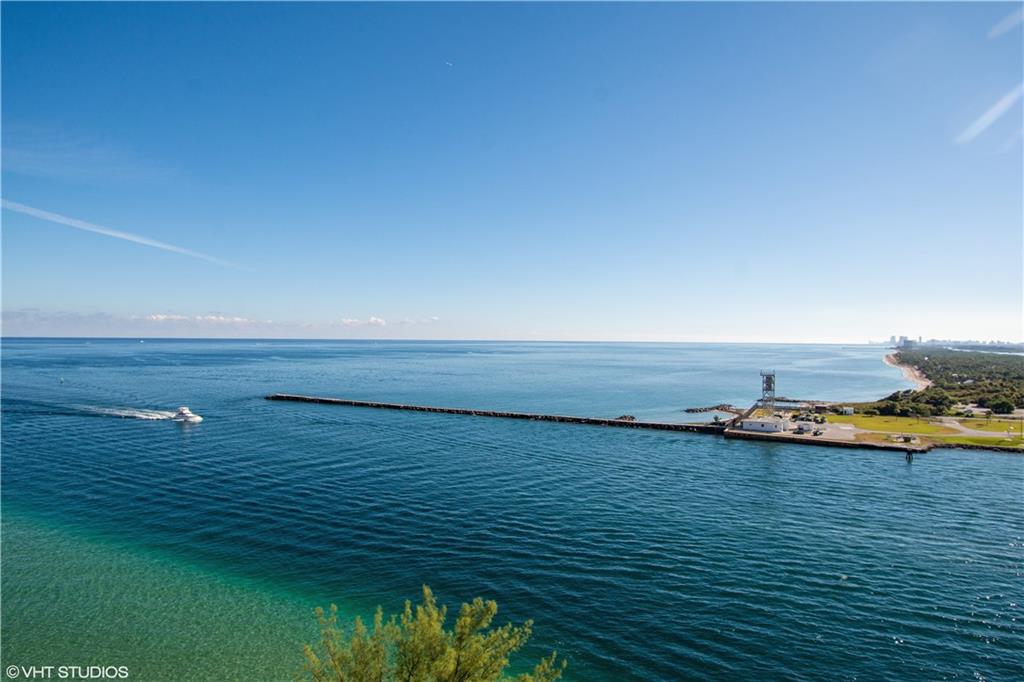 Sky Harbour East - Residential