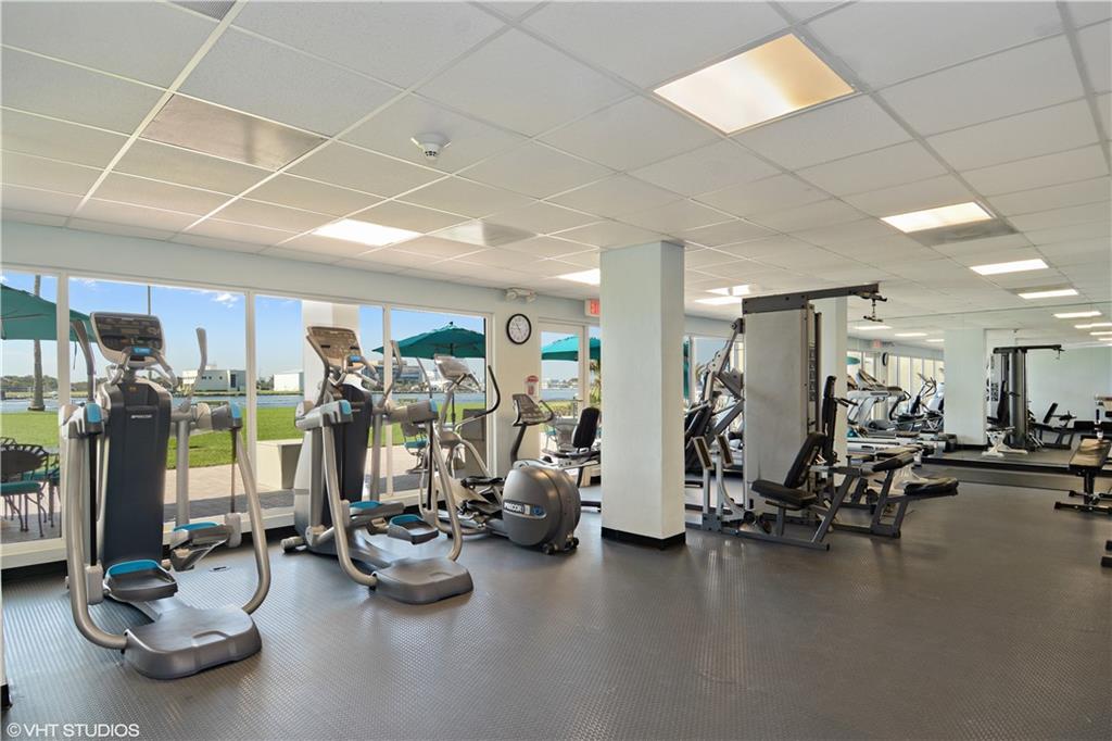 Sky Harbour East - Residential