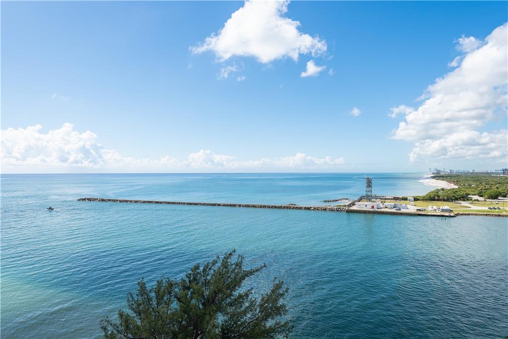 Sky Harbour East - Residential