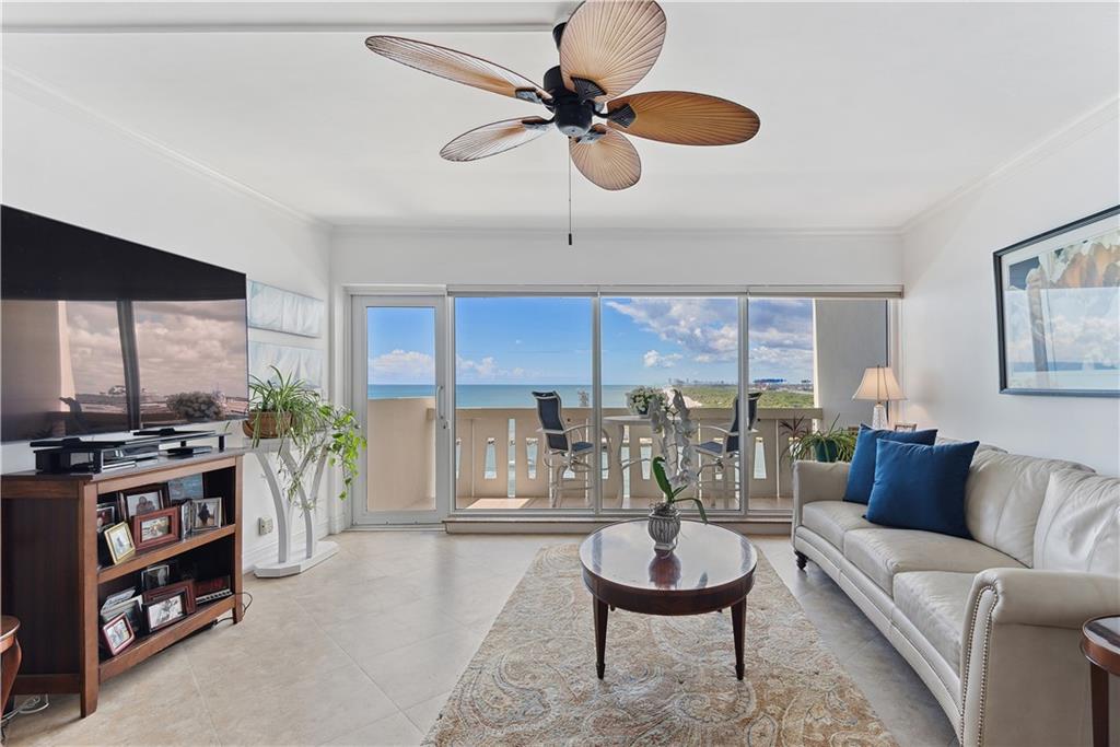 Sky Harbour East - Residential