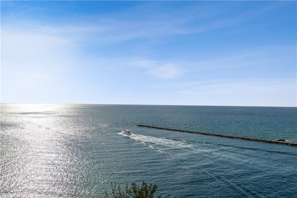 Sky Harbour East - Residential
