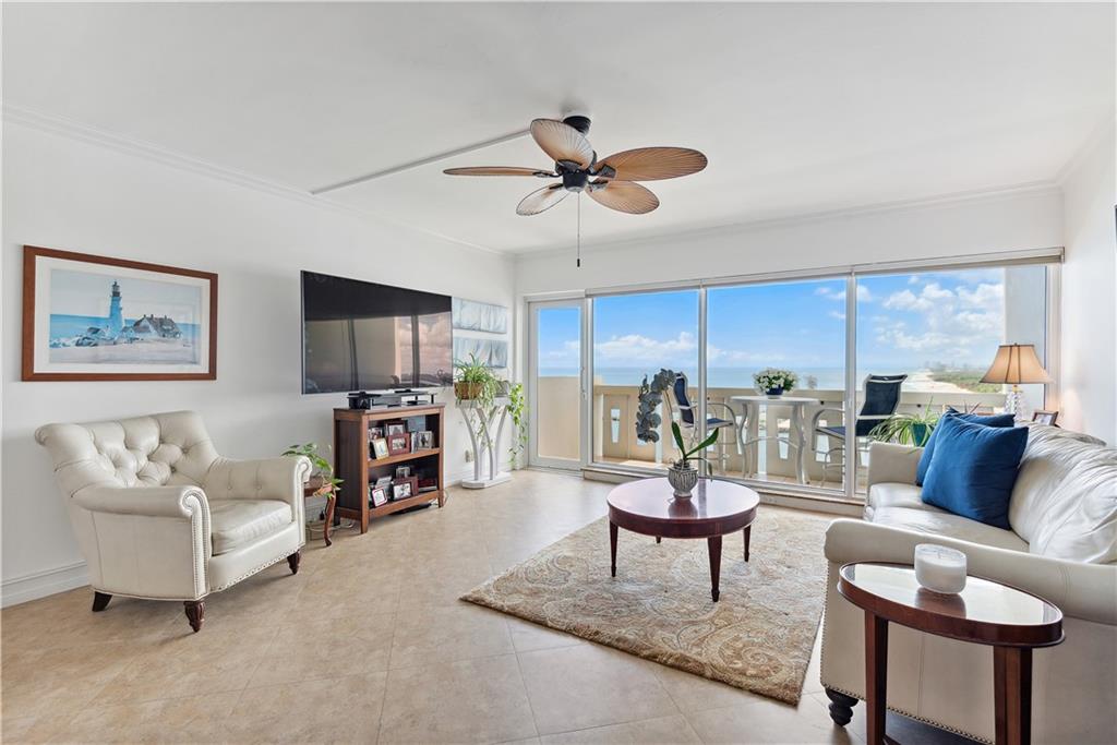 Sky Harbour East - Residential