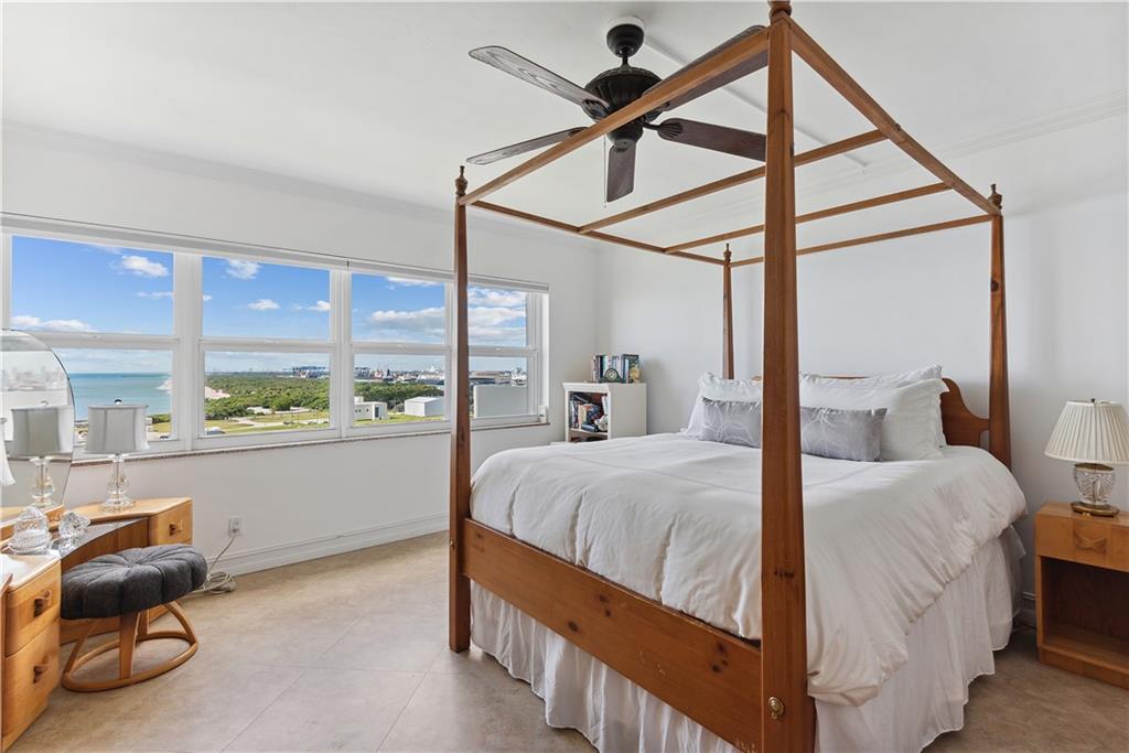 Sky Harbour East - Residential