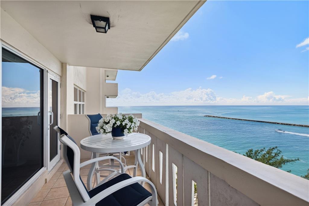 Sky Harbour East - Residential