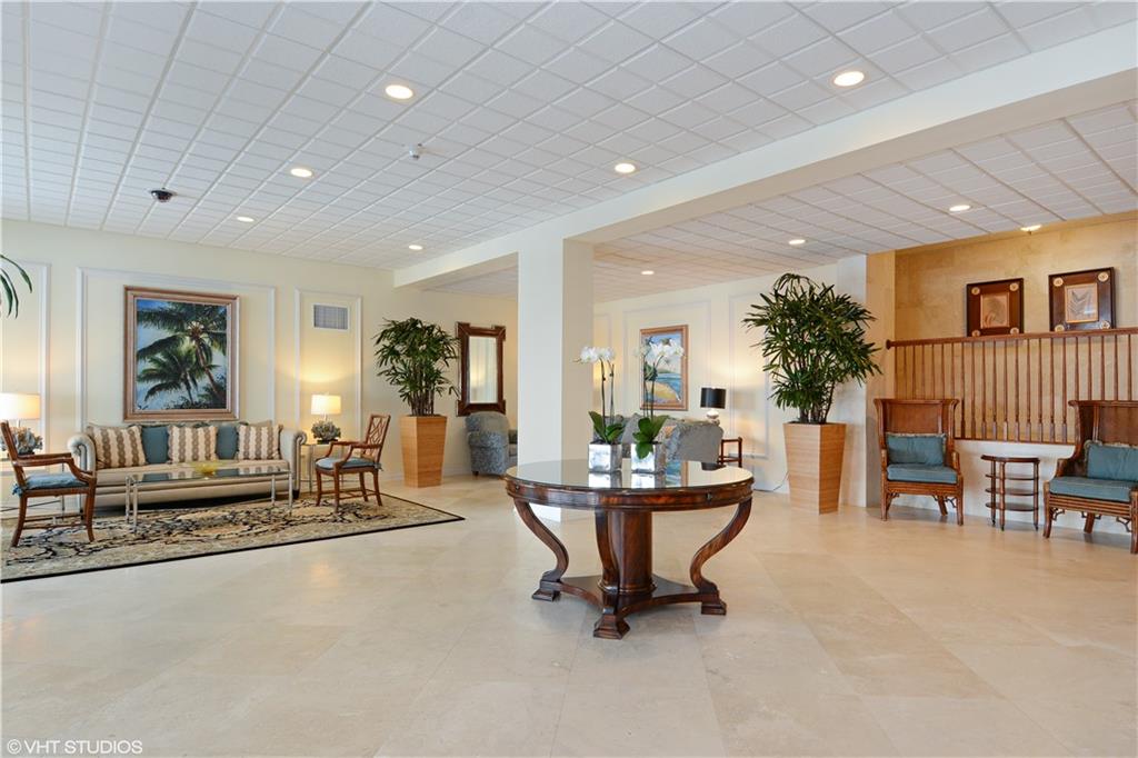 Sky Harbour East - Residential