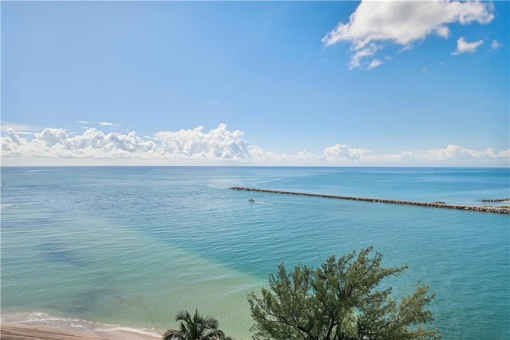 Sky Harbour East - Residential