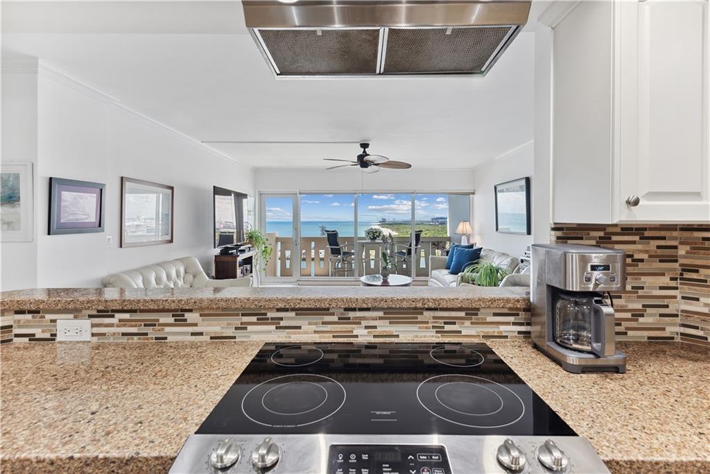 Sky Harbour East - Residential