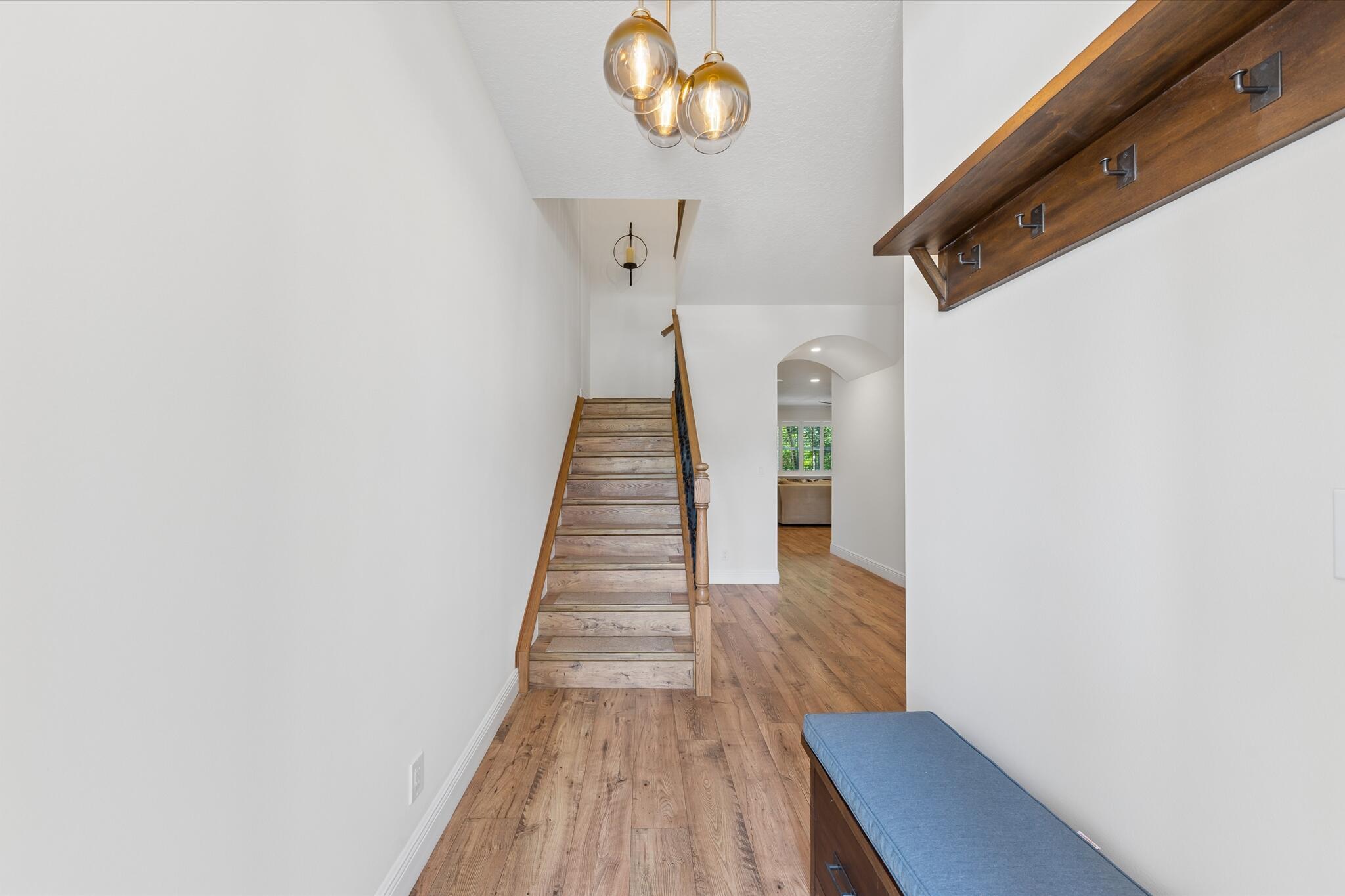 15672 ITALIAN CYPRESS Way