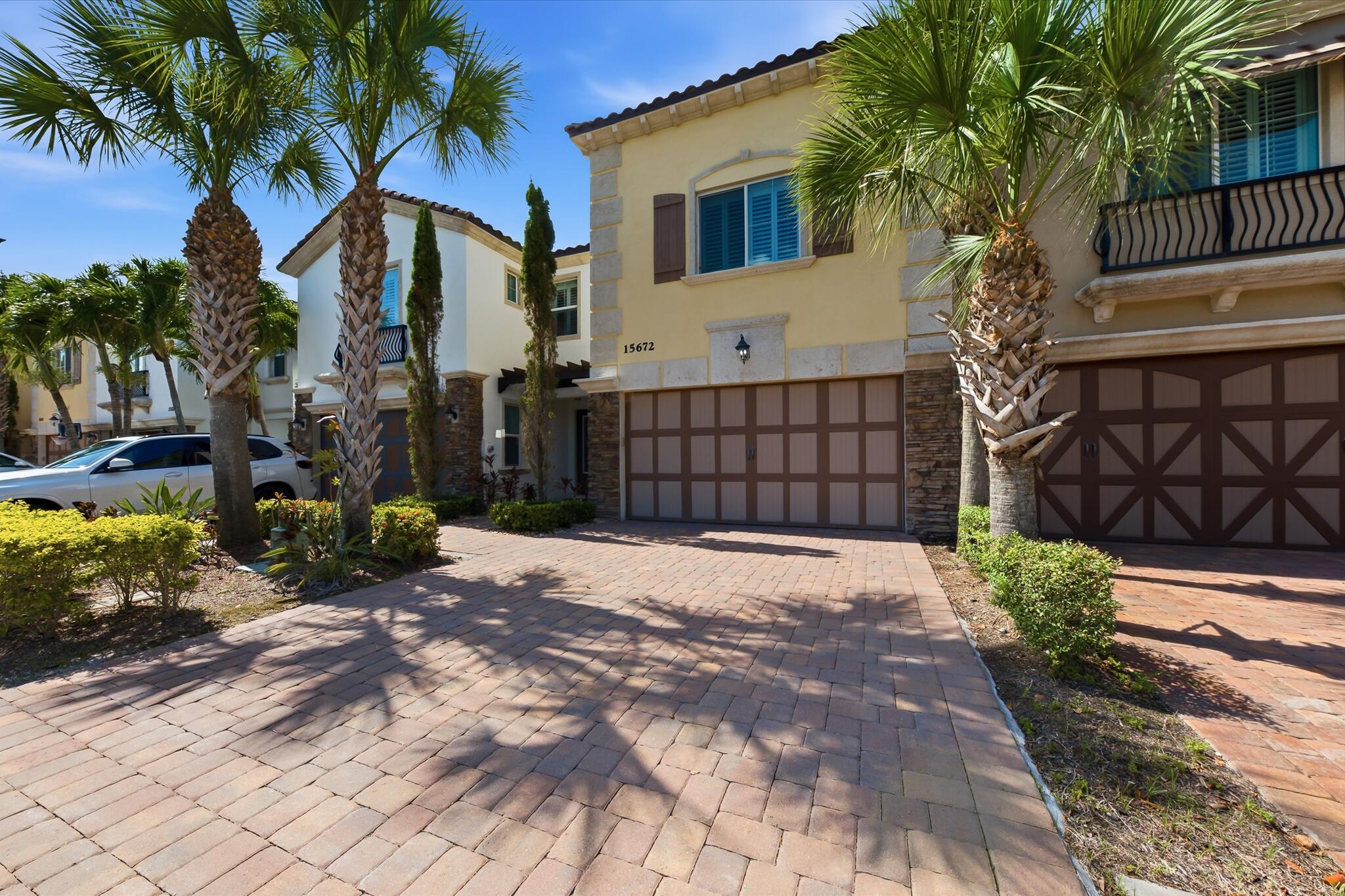 15672 ITALIAN CYPRESS Way