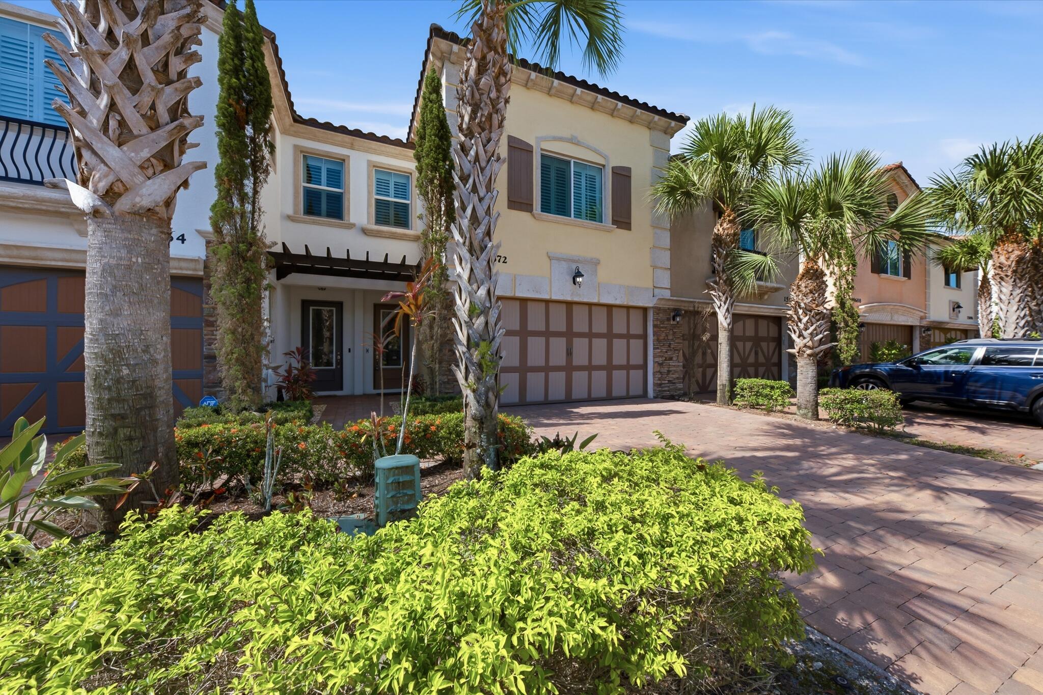 15672 ITALIAN CYPRESS Way