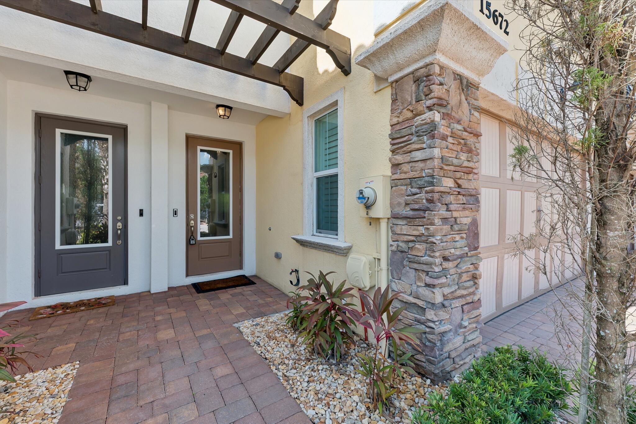 15672 ITALIAN CYPRESS Way
