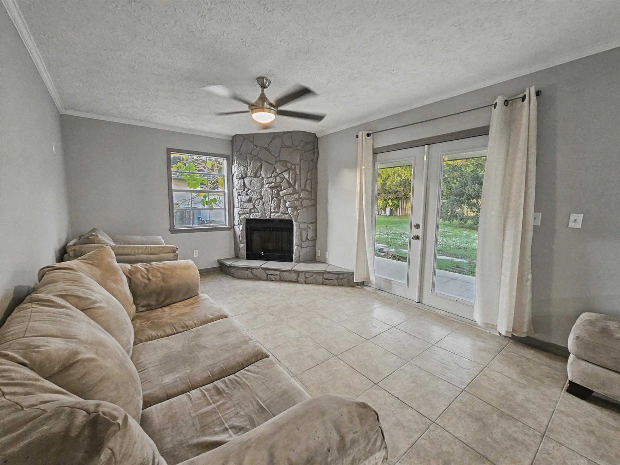 PORT ST LUCIE SECTION 18 - Residential