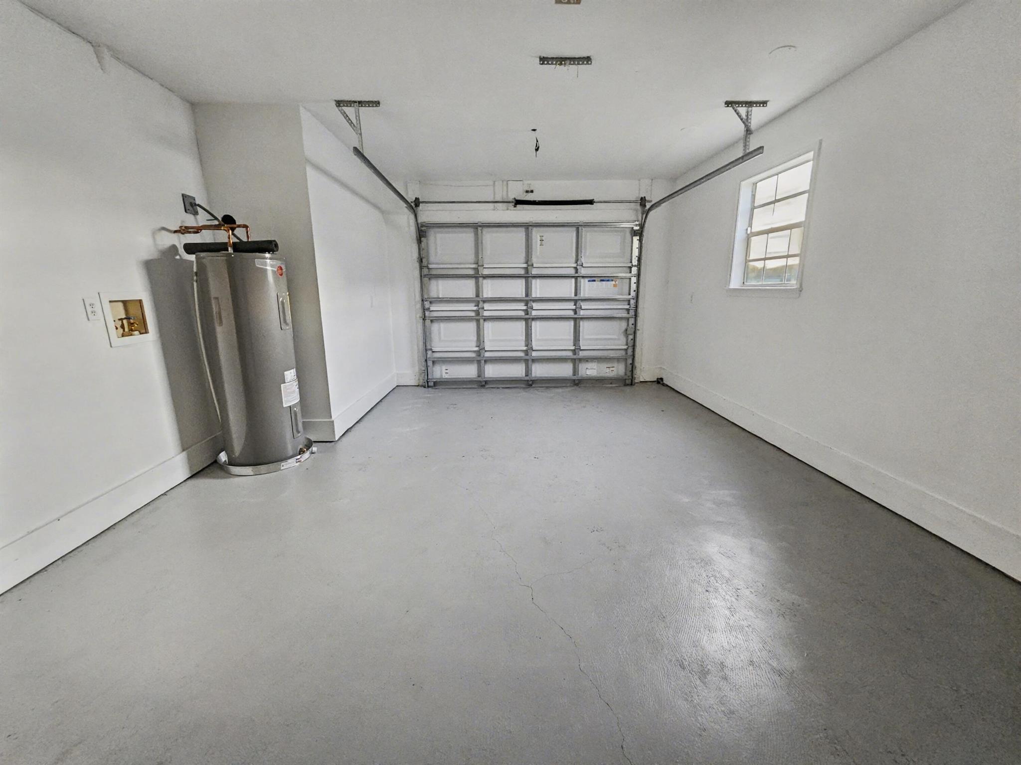 PORT ST LUCIE SECTION 18 - Residential