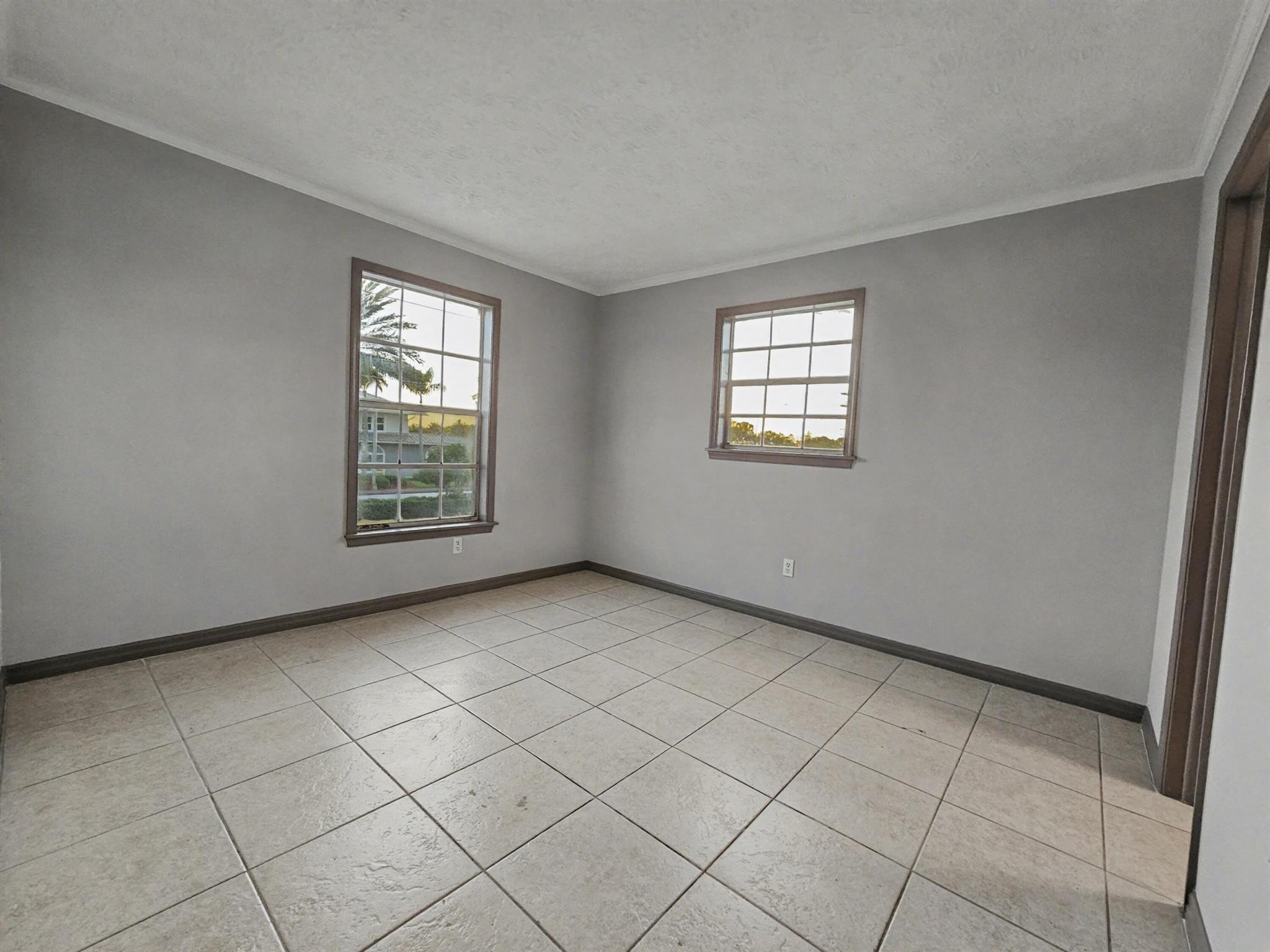 PORT ST LUCIE SECTION 18 - Residential