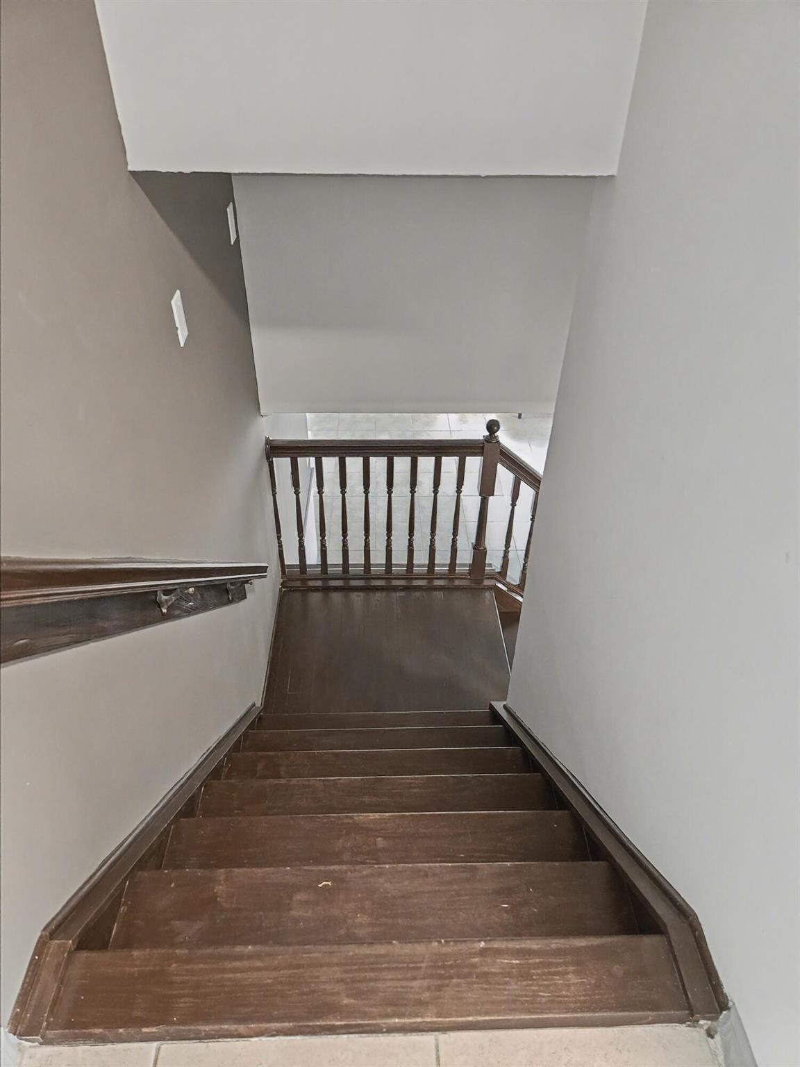 PORT ST LUCIE SECTION 18 - Residential