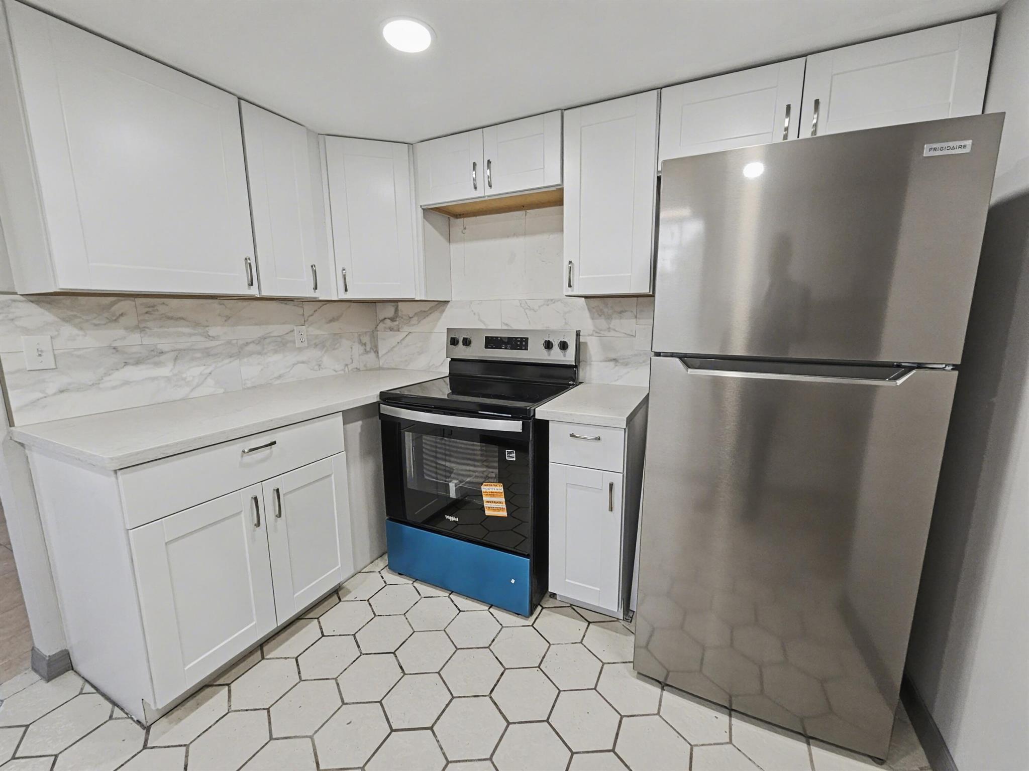 PORT ST LUCIE SECTION 18 - Residential