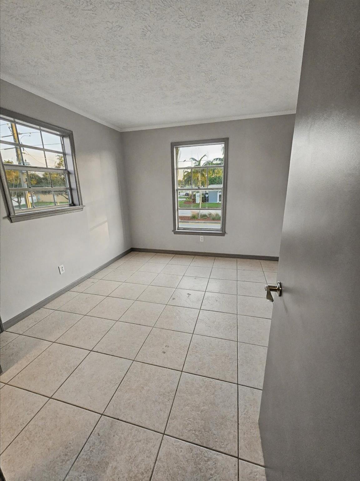 PORT ST LUCIE SECTION 18 - Residential